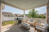 6025 Mt Pisgah Rd - Photo 33