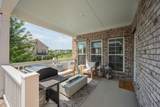 6025 Mt Pisgah Rd - Photo 34