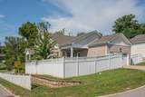 6025 Mt Pisgah Rd - Photo 36