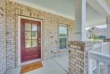 6025 Mt Pisgah Rd - Photo 5