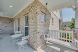 6025 Mt Pisgah Rd - Photo 6