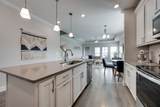 6025 Mt Pisgah Rd - Photo 7