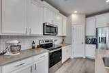 6025 Mt Pisgah Rd - Photo 8