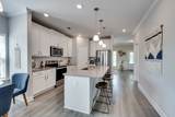 6025 Mt Pisgah Rd - Photo 9
