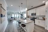 6025 Mt Pisgah Rd - Photo 10