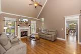 1219 Lewis Downs Dr - Photo 2
