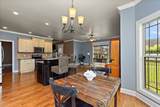 1219 Lewis Downs Dr - Photo 12