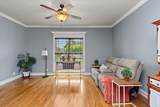 1219 Lewis Downs Dr - Photo 13