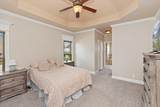1219 Lewis Downs Dr - Photo 16
