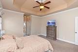 1219 Lewis Downs Dr - Photo 17