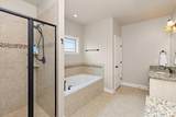 1219 Lewis Downs Dr - Photo 18