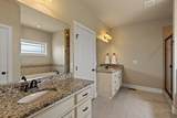 1219 Lewis Downs Dr - Photo 20