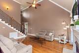 1219 Lewis Downs Dr - Photo 3