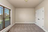 1219 Lewis Downs Dr - Photo 21