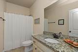 1219 Lewis Downs Dr - Photo 22