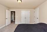 1219 Lewis Downs Dr - Photo 23