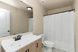 1219 Lewis Downs Dr - Photo 24