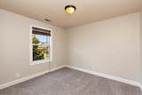 1219 Lewis Downs Dr - Photo 25