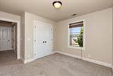 1219 Lewis Downs Dr - Photo 26