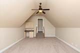 1219 Lewis Downs Dr - Photo 27