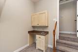 1219 Lewis Downs Dr - Photo 28