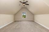1219 Lewis Downs Dr - Photo 29