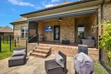 1219 Lewis Downs Dr - Photo 30