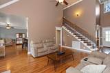 1219 Lewis Downs Dr - Photo 4