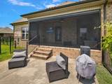 1219 Lewis Downs Dr - Photo 31