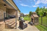 1219 Lewis Downs Dr - Photo 33