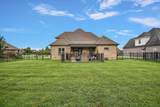 1219 Lewis Downs Dr - Photo 36
