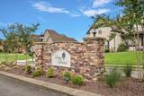 1219 Lewis Downs Dr - Photo 38