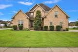 1219 Lewis Downs Dr - Photo 40