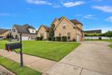 1219 Lewis Downs Dr - Photo 41