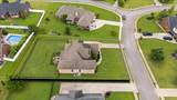 1219 Lewis Downs Dr - Photo 44