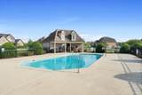 1219 Lewis Downs Dr - Photo 45