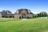 1219 Lewis Downs Dr - Photo 46