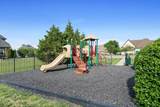 1219 Lewis Downs Dr - Photo 47