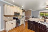 1219 Lewis Downs Dr - Photo 7