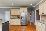 1219 Lewis Downs Dr - Photo 8