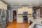 1219 Lewis Downs Dr - Photo 9