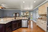 1219 Lewis Downs Dr - Photo 10
