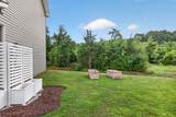 2002 Haystack Ct - Photo 19
