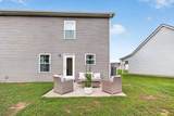 2002 Haystack Ct - Photo 20