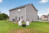 2002 Haystack Ct - Photo 21