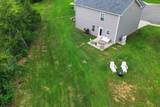 2002 Haystack Ct - Photo 22