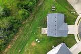 2002 Haystack Ct - Photo 23