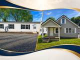 227 E Park Ave - Photo 1