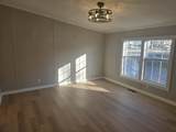 227 E Park Ave - Photo 11