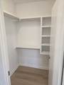 227 E Park Ave - Photo 12